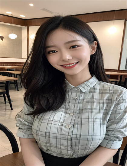 杜比音效：《奋力一搏2精彩绝伦的：你能行！》象征符号：隐喻意义与文化内涵