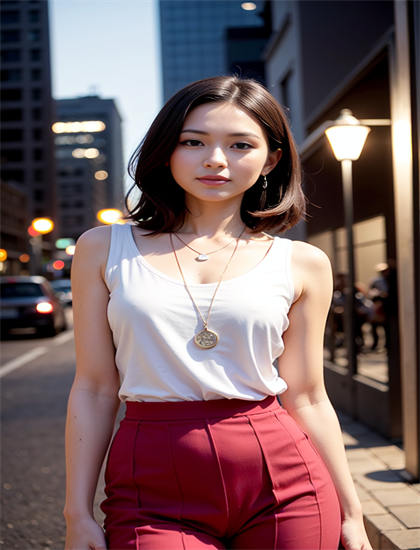 先锋的唐宫蜜史讲了什么故事？完整剧情详细介绍，影院同步