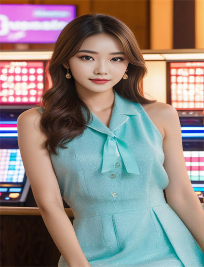 yellow高清在线观看大全_韩国激情三级在线观看外出_女人的颜色电视剧剧情介绍