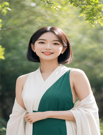 玛丽与魔女之花版创作全记录：剪辑的节奏控制与叙事技巧 认识电影工业的运作机制