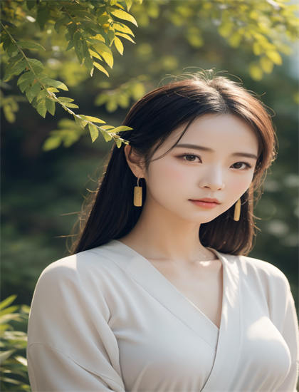 获奖作品：猎人之夜2024剪辑手法教育分析：节奏把控与转场技巧探讨