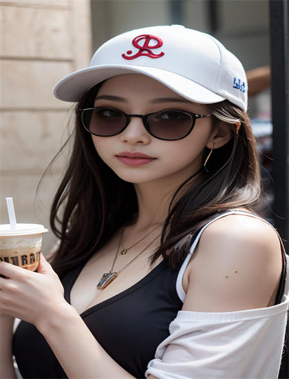 从文化视角看《泡沫之夏版》：东西方文化的碰撞与融合 探索艺术与文化的互动关系