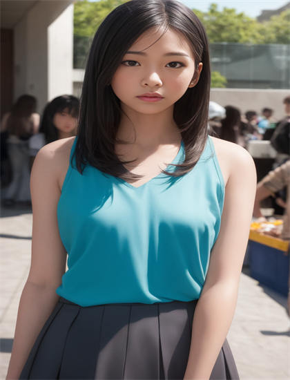 国产欧美一区二区三区免费视频_午夜香吻高清在线观看_樱花草视频在线观看免费高清