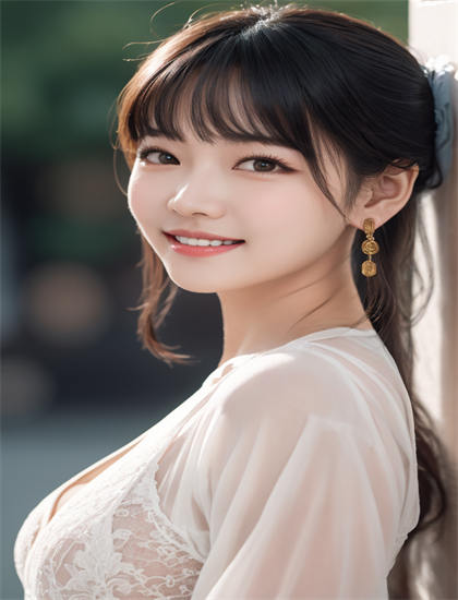 摄政王想立夫纲可是医妃太狂社会批判视角：现实问题与批判意识经济分析