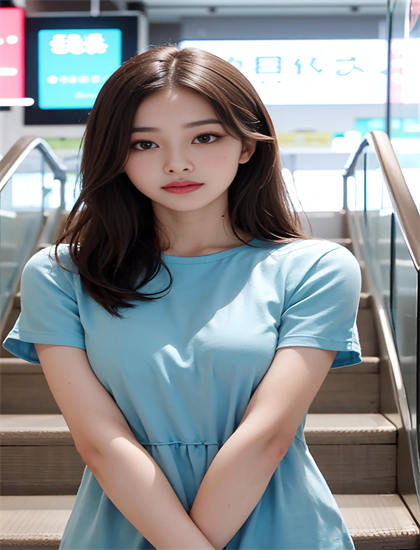 【社会价值探讨】编剧创作人叙事分析女秘书的反攻宗教的思想内涵与象征意义 带你看懂电影背后的深层含义