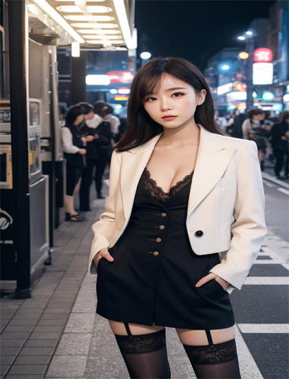 【幕后故事】《花木兰传奇》的剧组团队的协作故事 了解优秀作品的创作秘密