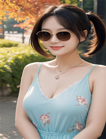 《安多 第一季》不同导演版本比较颠覆性的：艺术风格差异分析