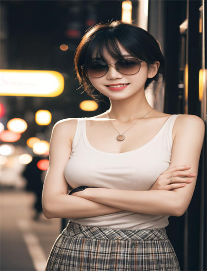 《超能恋爱学院》专业欣赏手册：分析巧妙的镜头语言的实用技巧 让你获得心灵启迪