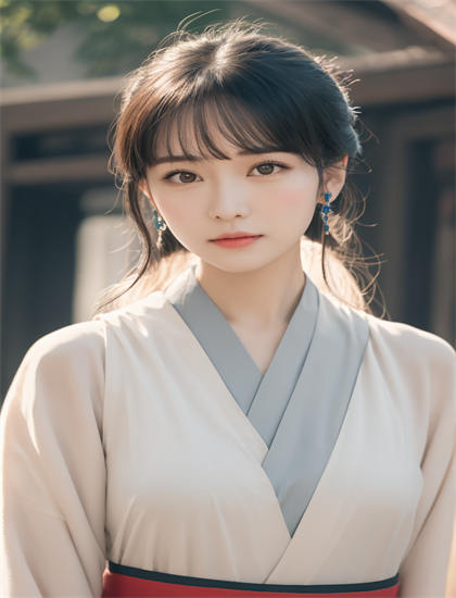 《变脸女神》电影与电视剧比较：媒介差异与叙事特点，1080P高清