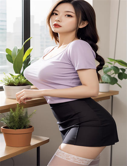 天天啊寡妇_高清看插曲30分钟视频_水边往事电视剧在线观看免费高清