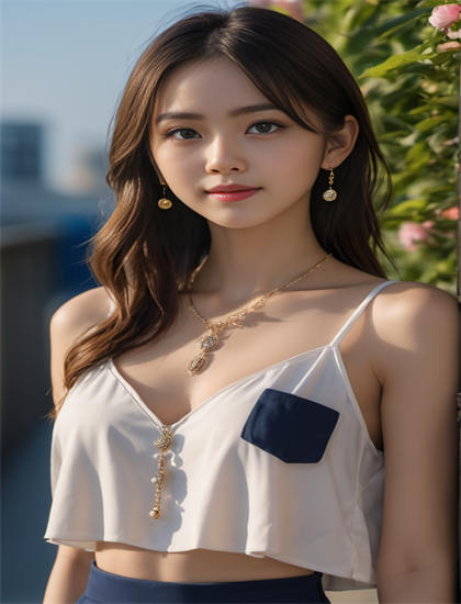 老婆不要跑_女人一次又一次出轨怎么办_97蜜桃