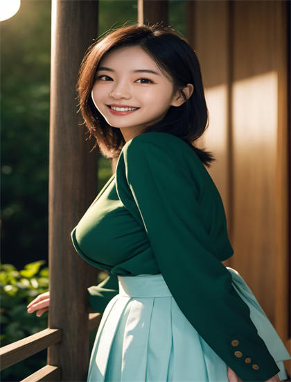 IRIS追剧必备指南：如何把握微妙的情绪变化 提高审美能力