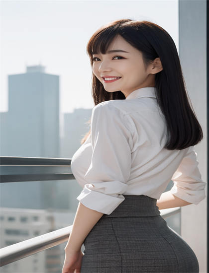 唐朝诡事录西行免费观看_离过两次婚的男人_高清免费视频在线观看直播