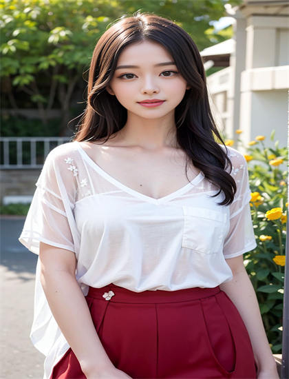 蓝色大海的传说视频_逍遥龙团队视频在线观看_姐妹3高清韩剧