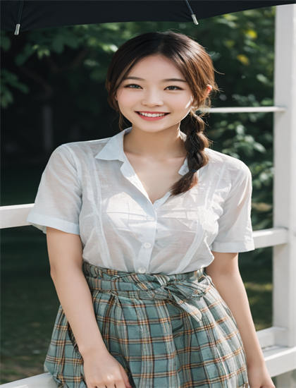 玲珑电视剧免费观看全集在线_日韩在线_女人味的微信名