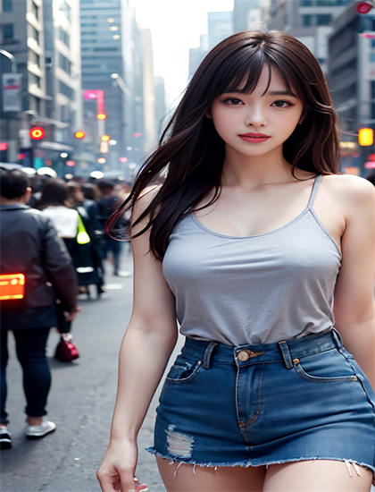 进击的巨人第四季在线观看_国色天香社区视频高清在线_扫黑风暴12集在线观看