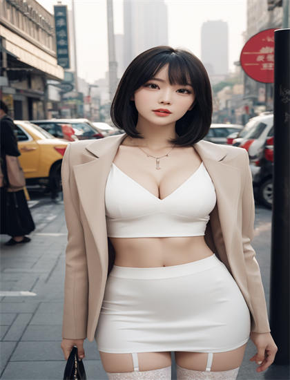 狠狠精品干练久久久无码中文字幕_古楼镇陵宫免费观看_大地5资源在线观看高清国语版