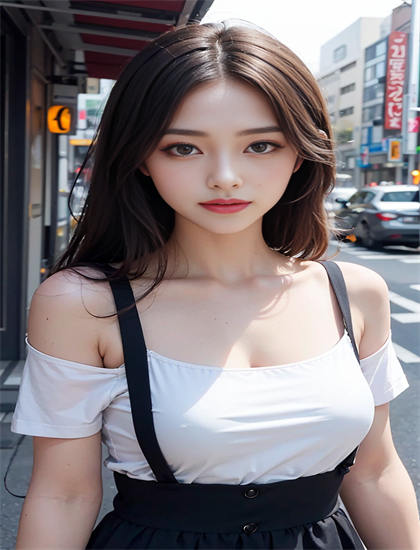 《不朽之名曲：精彩剪辑片段》社会批判视角：现实问题与批判意识分析