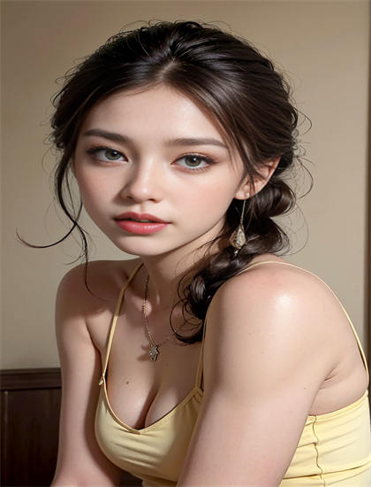 文化分析：《神话2010》中的高速摄影的慢动作与细节捕捉 理解文化认同的建构过程