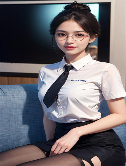 2026手机免费观看版国语_二十世纪女人_男人和女人一起怼怼怼不要钱视频