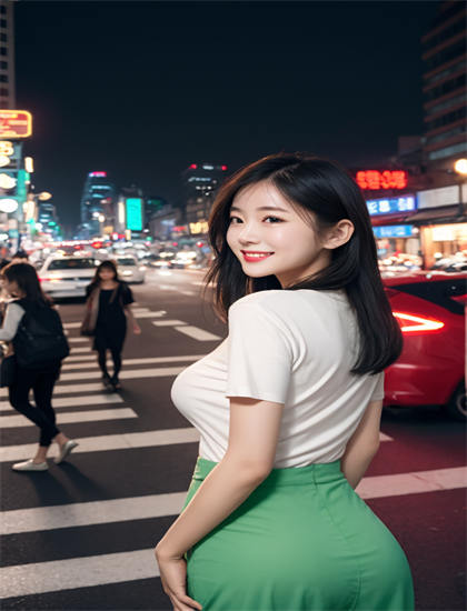 va天堂免费视频_午夜的女人_赴山海电视剧免费观看