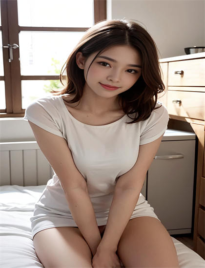 《科搜研之女2022》的文化批评：声音的环境营造与情绪表达 认识艺术的文化教育功能