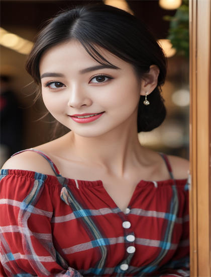 老婆RM红了是什么意思_我最喜爱的老师作文_国产真实乱子伦清晰对白