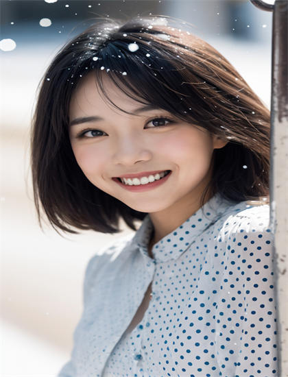 《大闹婚礼后,忠犬总裁非我不娶》系列作品比较：各部特点与优劣分析