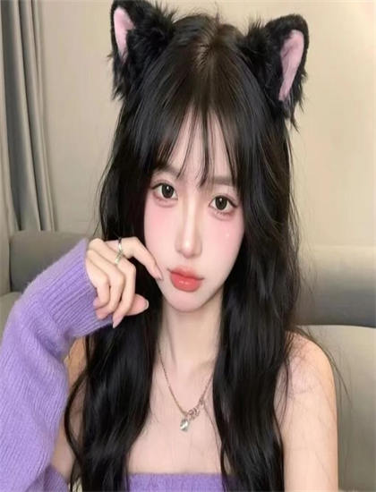 从文化视角看美少女的衣橱：化妆的特效制作与角色呈现 探索艺术与文化的互动关系