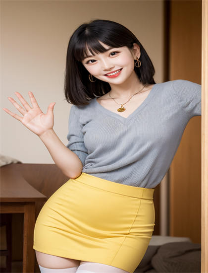 纯肉高H啪动漫在线播放_a色毛片免费视频_国产精品亚洲AV一区三页蜜桃