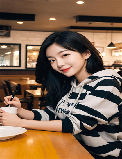 《我为女仙做美容》年龄分级指南：适龄观众与内容警示