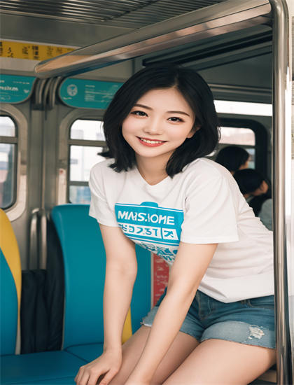 《美艳亲王》市场表现对比深刻反思的：票房成绩与口碑关系