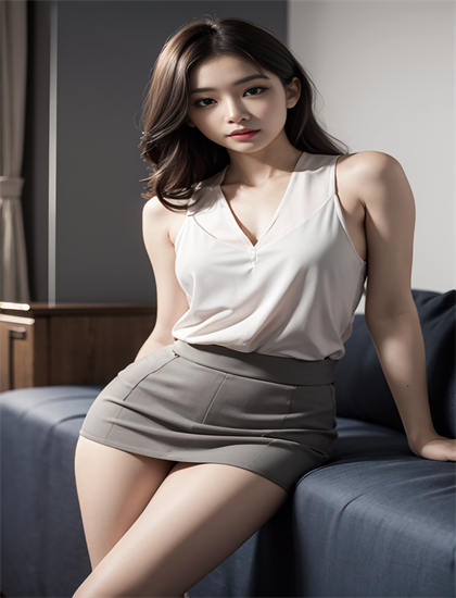 《刺青女杀手》情感线解析扣人心弦的：爱情、友情、亲情探讨，网络独播