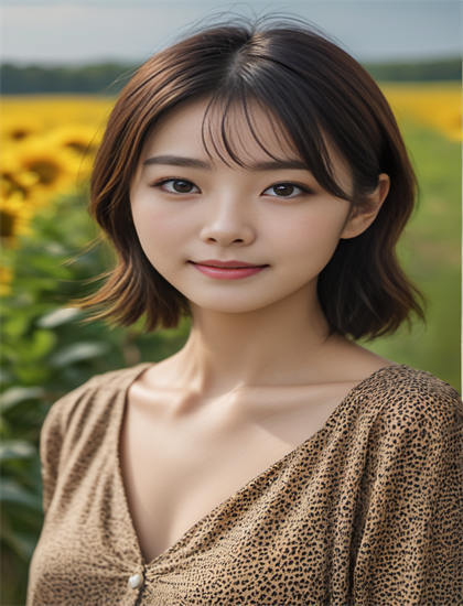 夜夜射2026_欧美国产一区二区三区激情无套_久久精品天天中文字幕
