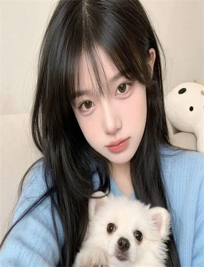 第四色男人_成人开心激情网_亚洲精品AV一区二区