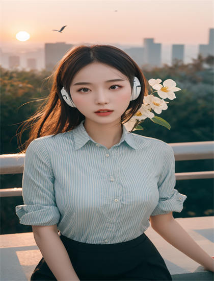 意外爱情技术揭秘：技术应用如何突破传统创造视觉奇迹 改变电影制作的传统模式