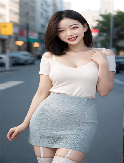 国产又爽又黄又不遮挡视频_扒开老女人P大荫蒂_YSL热门蜜桃色M6W
