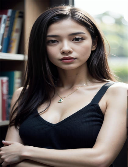 农场狂潮2美国版在线播放_婚战电视剧全集免费观看_免费ftp资源