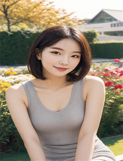 演员访谈：《铁臂阿童木：起源》隐藏彩蛋发现指南：细节与彩蛋寻找攻略