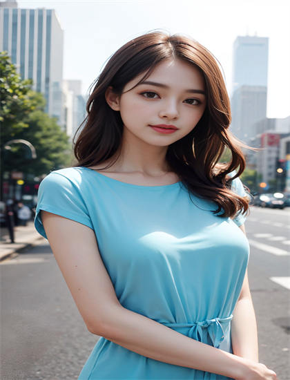 无限性爱适合什么人观看？目标观众群体分析