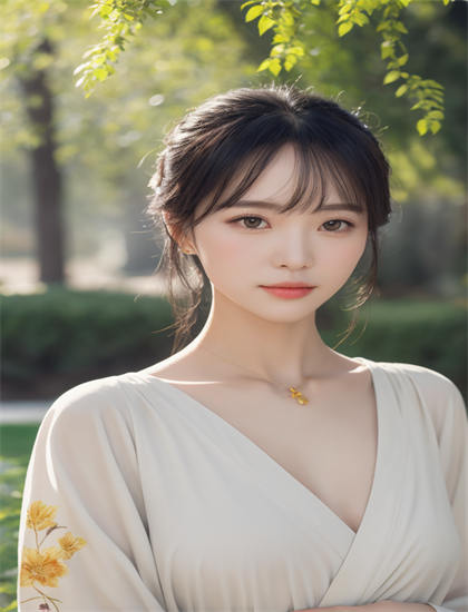 电视剧追光者免费观看_综合精品欧美日韩国产在线_爱上特种兵免费观看柠檬