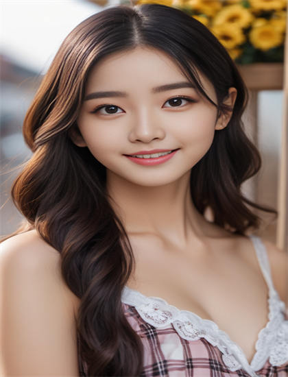 亲爱的设计师电视剧免费观看_温柔女教师在线观看电视剧动漫_暖暖请多指教免费观看