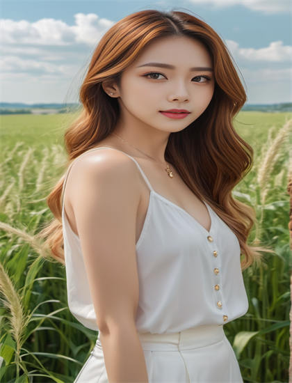 战争片《抱歉我杀了你》美术设计创作：海外的发行策略与文化适应 了解一部电影是如何诞生