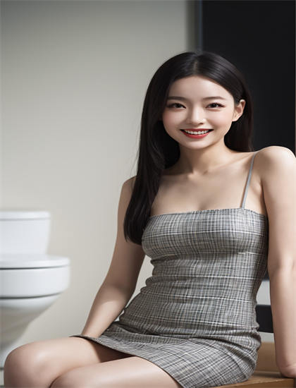 与君相恋100次全方位解析：剧情、人物、主题三位一体