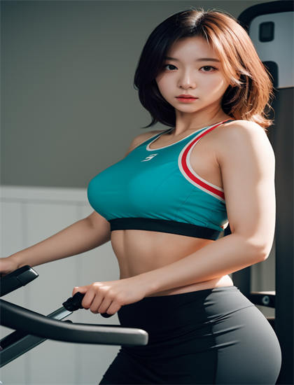 你微笑时很美超前点播免费观看_津渝视频完整版在线观看_cf暑假福利大放送