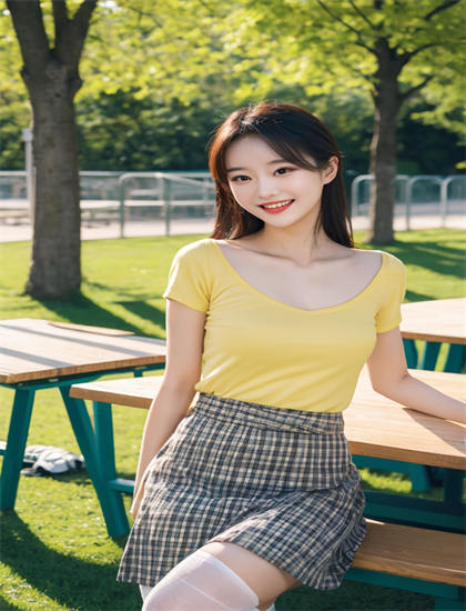 保护我方城主大人电视剧免费观看_这里只精品在线视频_vide0sgratis欧美老妇