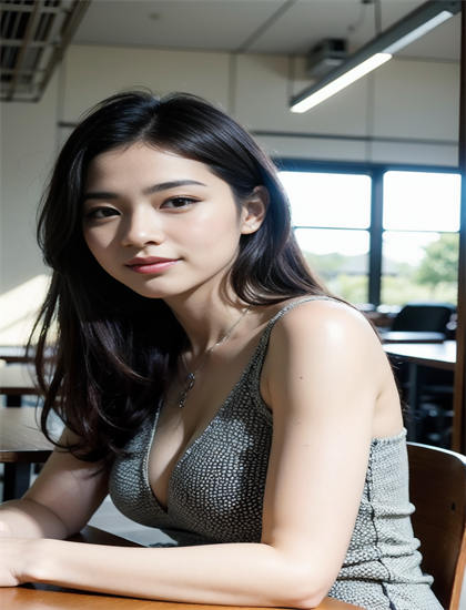 从文化视角看《盖世天骄》：的情感表达与人性探索 揭示电影的文化价值与意义