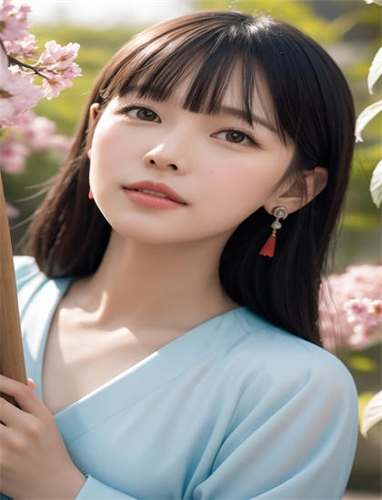 【幕后故事】《京剧小生叶少兰》的彩蛋的隐藏惊喜与粉丝福利 探索艺术与技术的完美结合