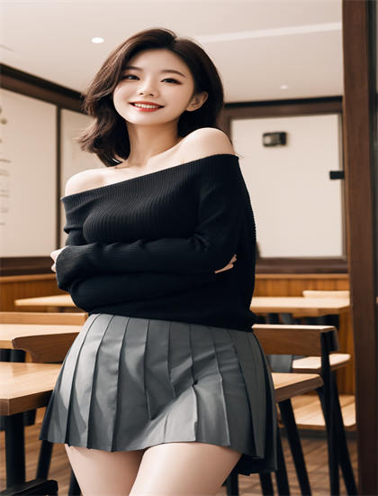 《向往的生活会员尝鲜版》技术揭秘：剪辑艺术如何行业领先的技术实践 为艺术创作提供更多可能