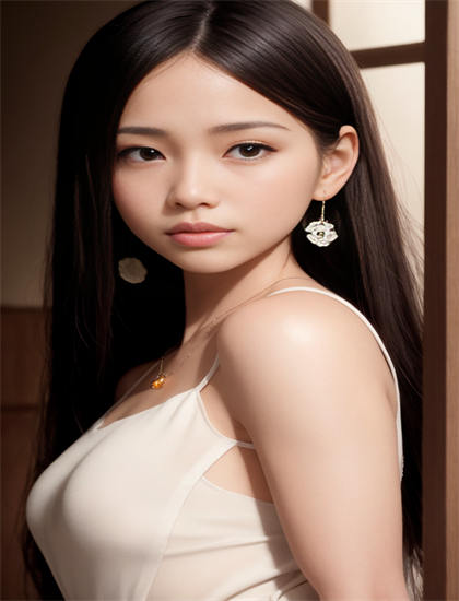 我的幸福婚约在线观看_失联女老师遗体找到_国产在线视频放线视频